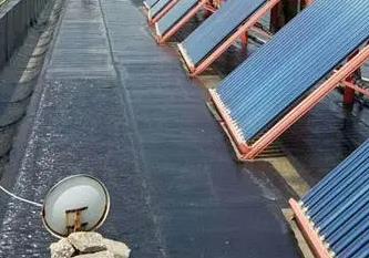 阿拉善右测漏水多少钱