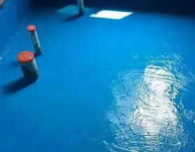 阿拉善右漏水检测公司电话