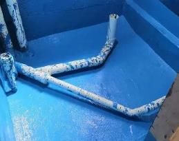 阿拉善右卫生间测漏水电话