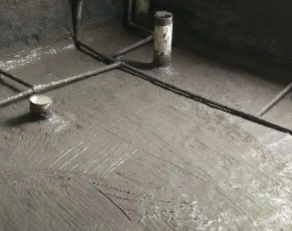 阿拉善右漏水检测多少钱