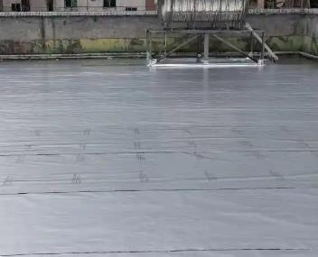 阿拉善右测漏水电话