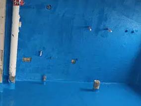 阿拉善右卫生间测漏水电话